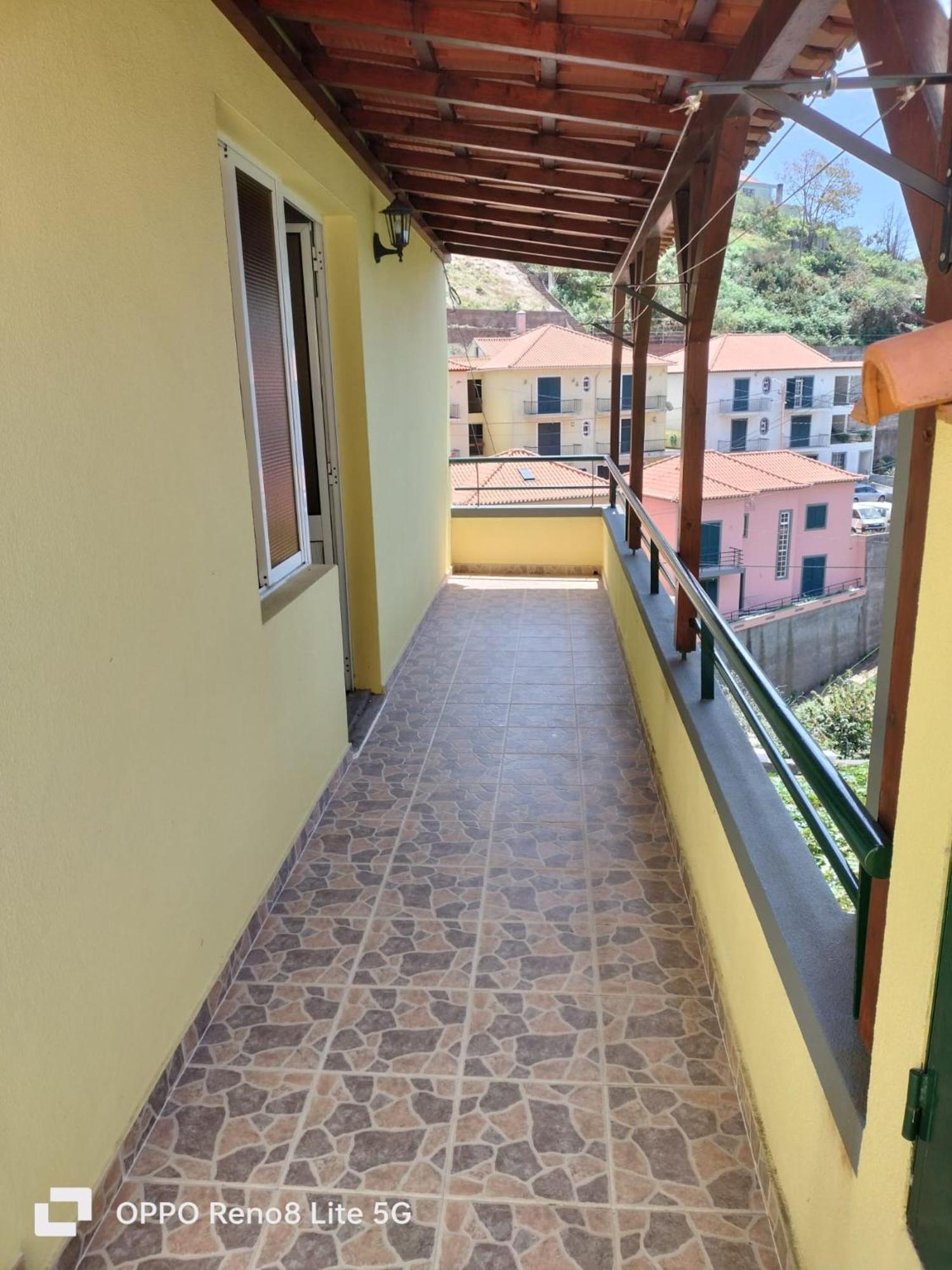 Casa Sousa Campanario Exterior photo